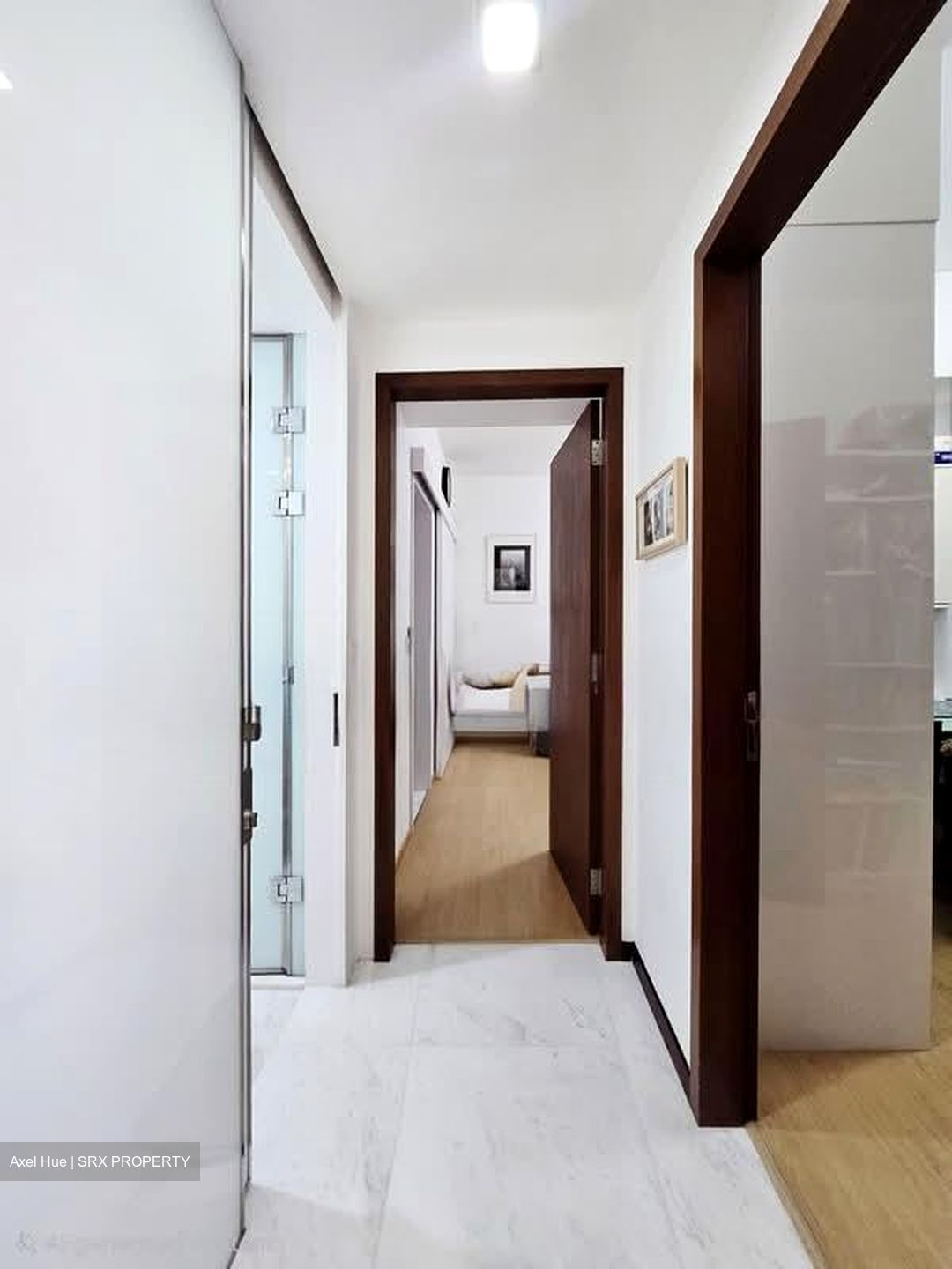 Adria (D11), Apartment #548580501